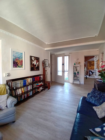 WhatsApp Image 2025-03-25 at 13.34.29.jpeg