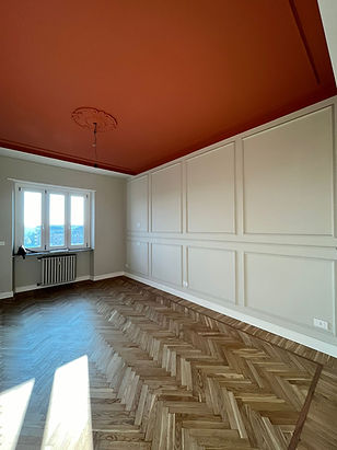 WhatsApp Image 2023-11-20 at 12.31.50 (1).jpeg