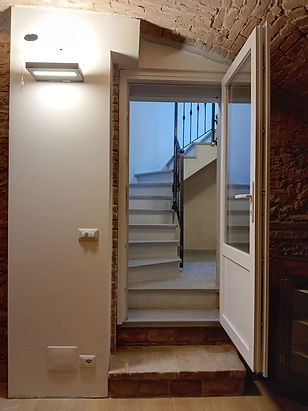 WhatsApp Image 2025-03-27 at 12.00.01 (1).jpeg