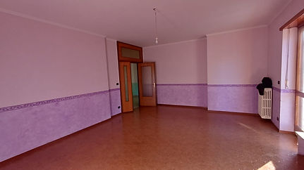 Immagine WhatsApp 2025-11-05 ore 08.27.02_39321082.jpg