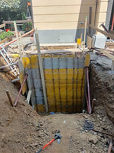 WhatsApp Image 2024-06-29 at 14.58.50 (2).jpeg