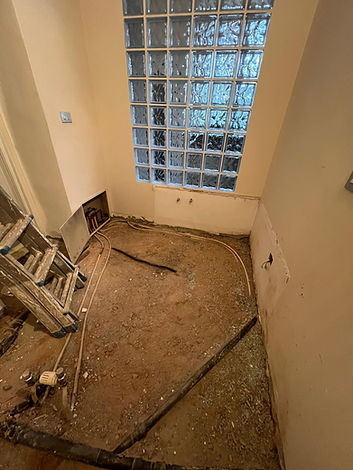 WhatsApp Image 2025-01-27 at 13.26.45 (6).jpeg