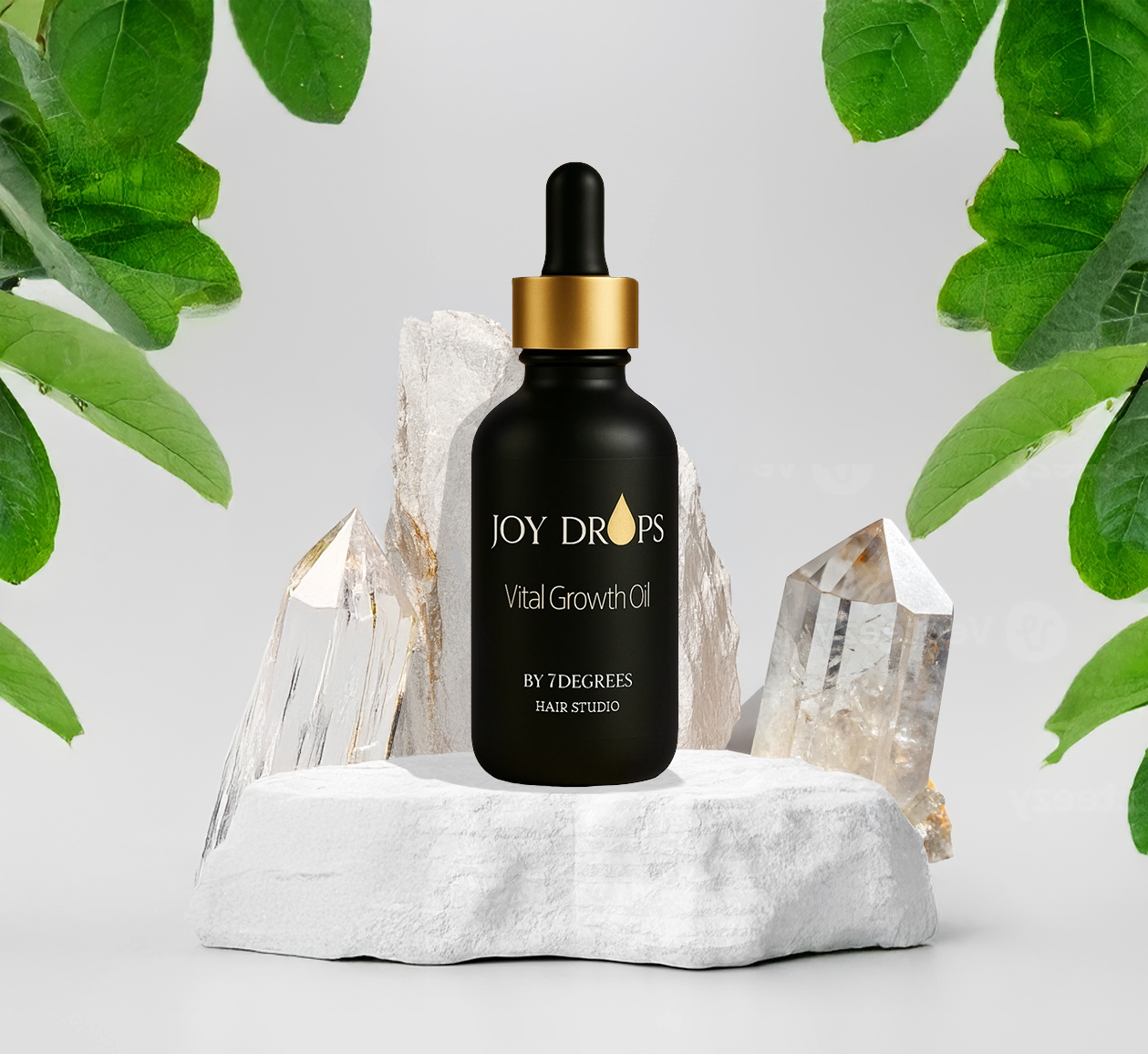 Product Imge White Greenery.jpg