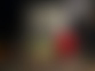 Star Wars Inspired Conference