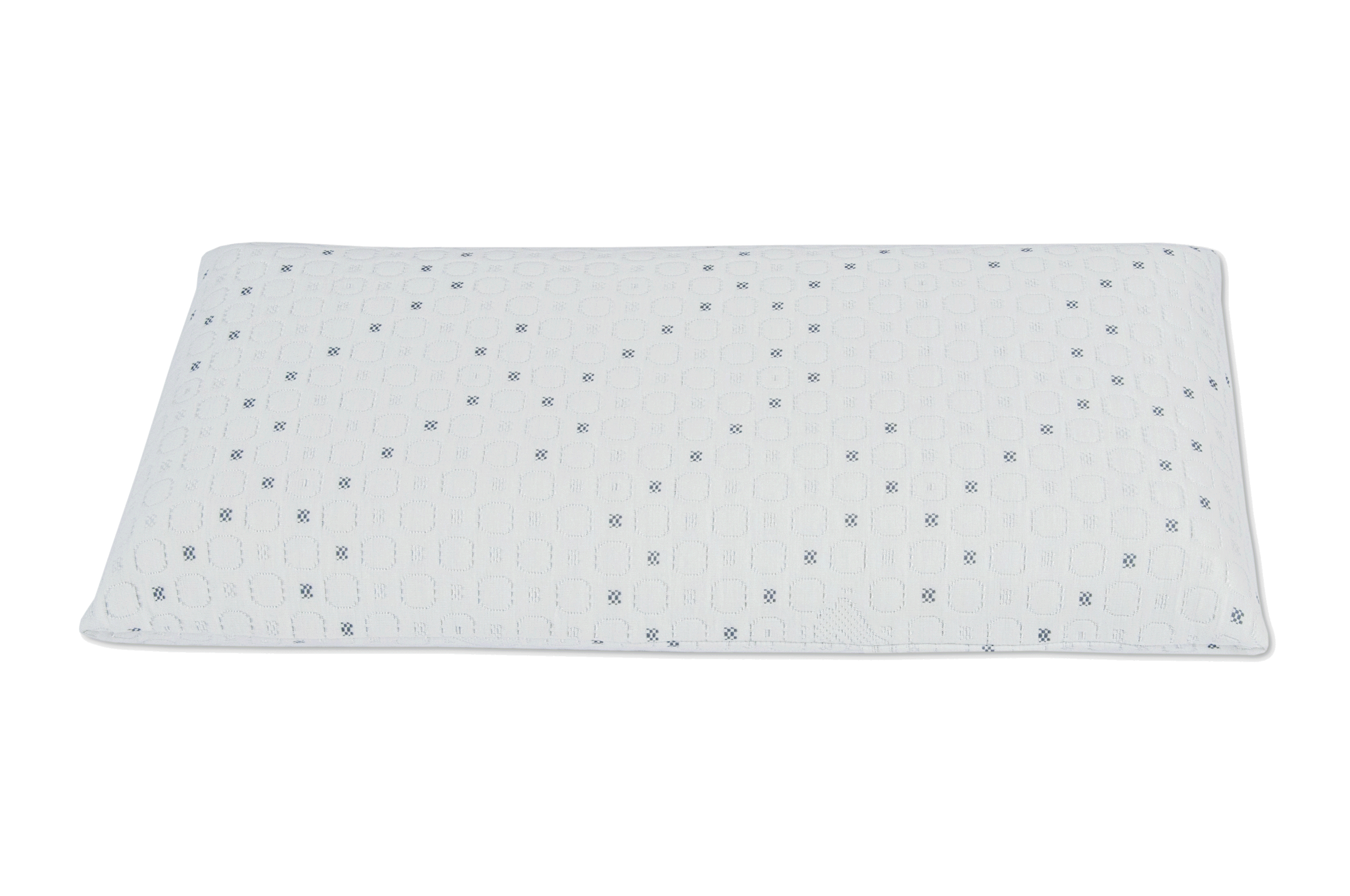 Almohada viscoelástica