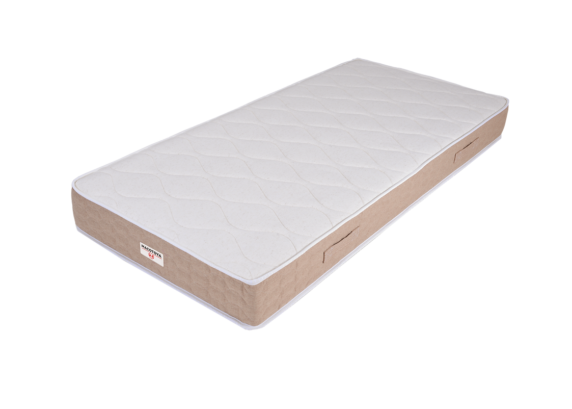 Foto Nami colchon sin fondo.png