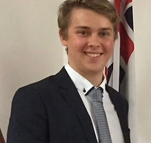 Zac Lawrence.jpg
