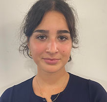 lily ilsar.jpg