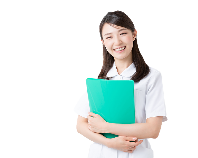 Smiling professional with folder_edited.png