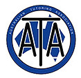 ata mindpath