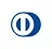 diners-club.webp