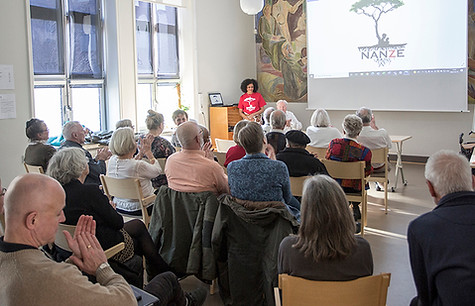 Nanze årsmöte_2022_webb_01.jpg