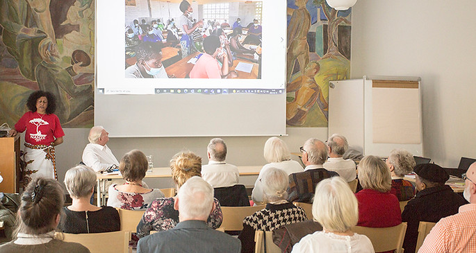 Nanze årsmöte_2022_webb_04.jpg