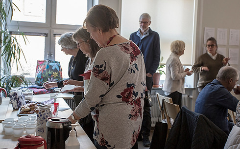 Nanze årsmöte_2022_webb_03.jpg