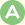 icon_a.gif
