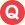 icon_q.gif