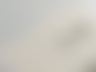 静かに届ける、ありがとうのしるし