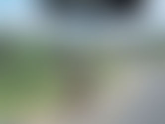 AVENTURA EN ÁFRICA (TANZANIA-ZANZIBAR)