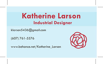 Front of Business card old rose.jpg