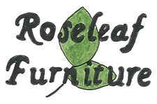 Leaf Sketch 1 NB.png