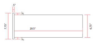 Outside of Drawers - Sides.png