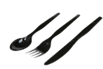 Plastic Silverware NB.png