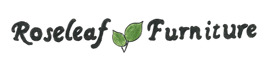 Leaf Sketch 5A NB.png