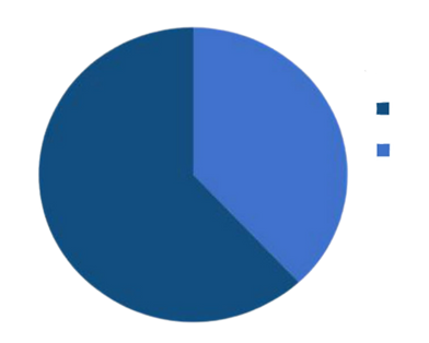 Pie Graph 1 NB.png