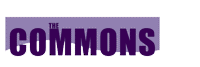 commons-logo.gif