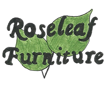 Leaf Sketch 5 NB.png