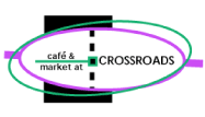 cafemarketatcrossroads.gif