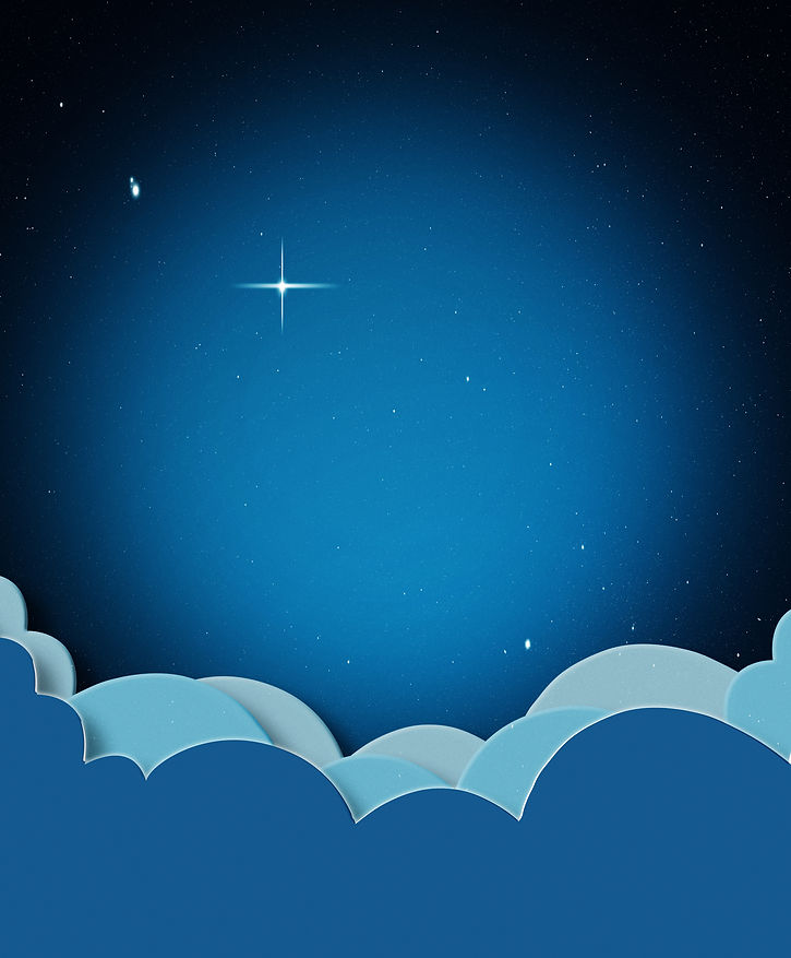STARSNEW.jpg