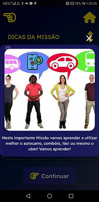 Social and Life Skills for kids and teens and also for Autism and Learning difficulties