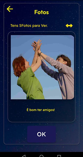 Social and Life Skills for kids and teens and also for Autism and Learning difficulties