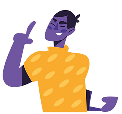 finger3.png