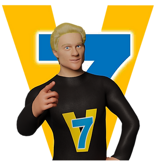 ICONWEBSITEHOMEPAGEyougood2.png