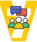 Social and Life Skills for kids and teens and also for Autism and Learning difficulties