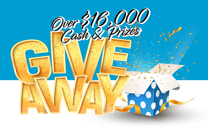 lucky draw-02.png