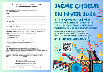 Choeur en hiver 2026 recto image.jpg