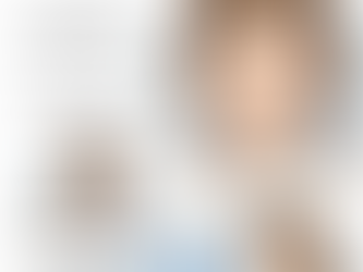 夕方になると顔が大きく見える理由|美容鍼で整える“排出の力”