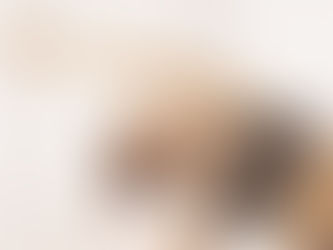 ピラティスで学べる“呼吸の大切さ”|姿勢と自律神経を整える鍵