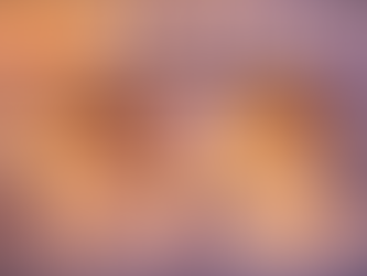 美容鍼で見直す老け見え｜年齢ではなく疲れが原因？