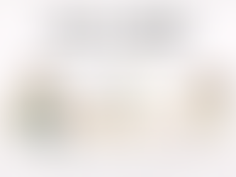 プロテインの選び方のサムネ