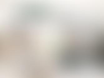 整体とトレーニングのサムネ