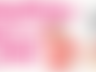 【整体師が解説】肩がこるのに“胸が原因”?