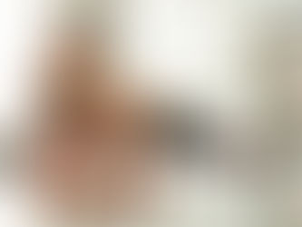 心斎橋で見つける女性向けパーソナルジム｜安心の選び方と効果