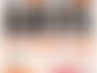 【プレオープン終了まで残り3日!】今だけ60分1,000円で体験できます!