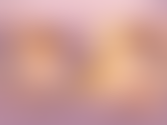 顔の印象がぼやける理由|美容鍼で整える“境界線”