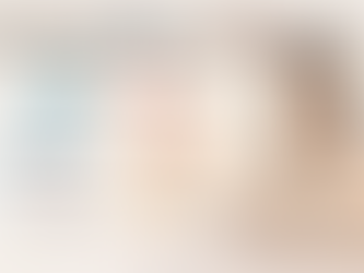 むくみは「水分」より「巡り」の問題