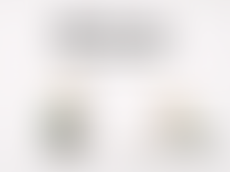 ストレッチをする男女のサムネ